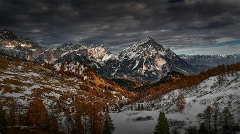 Faszinierende, kostenlose Bilder und Fotos 